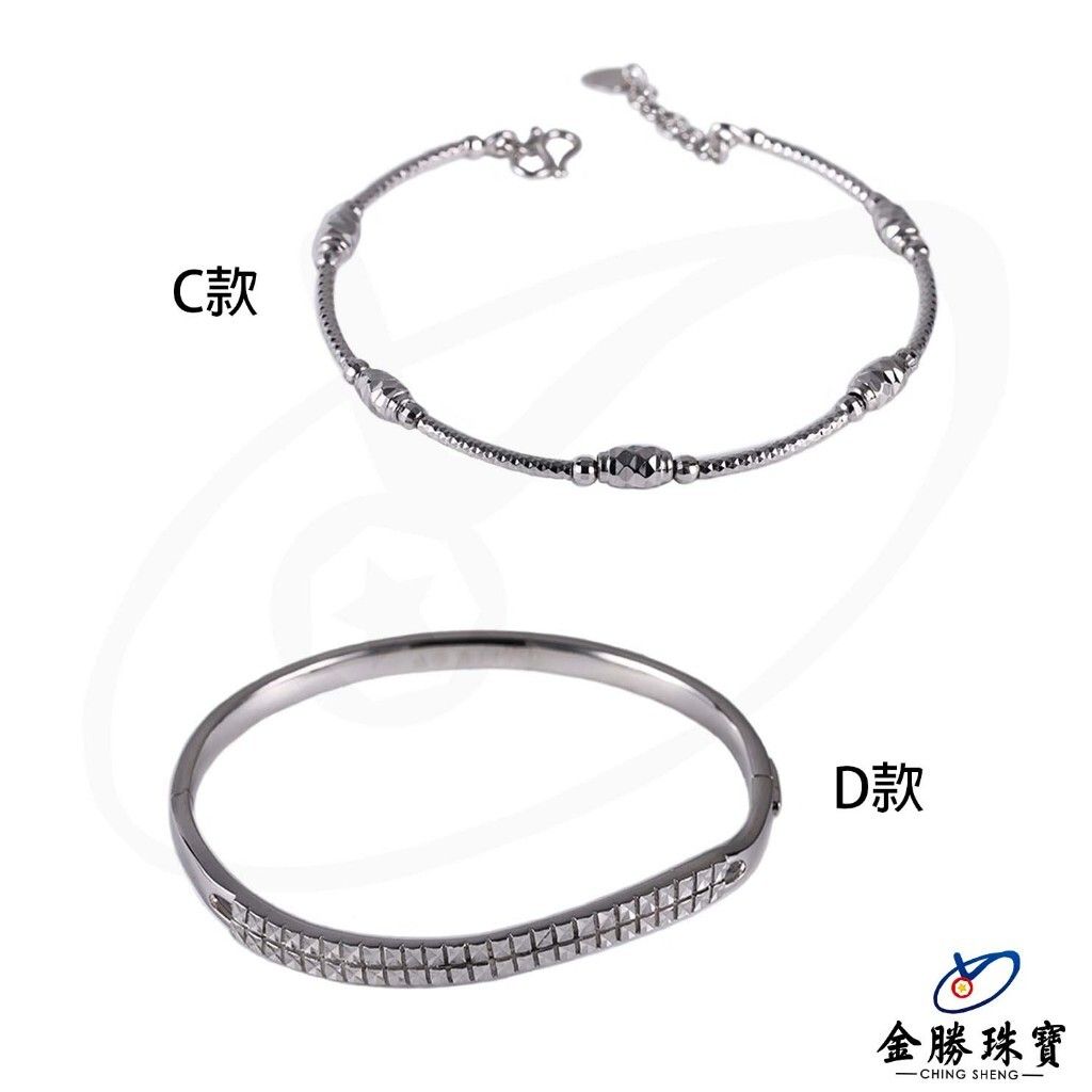 tw-11134207-820l7-mrpm3n1877yf2c