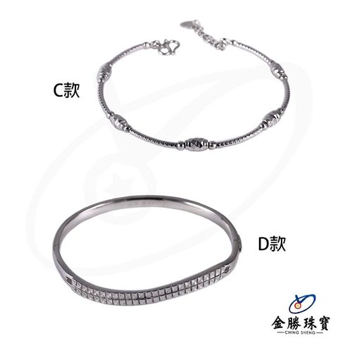tw-11134207-820l7-mrpm3n1877yf2c