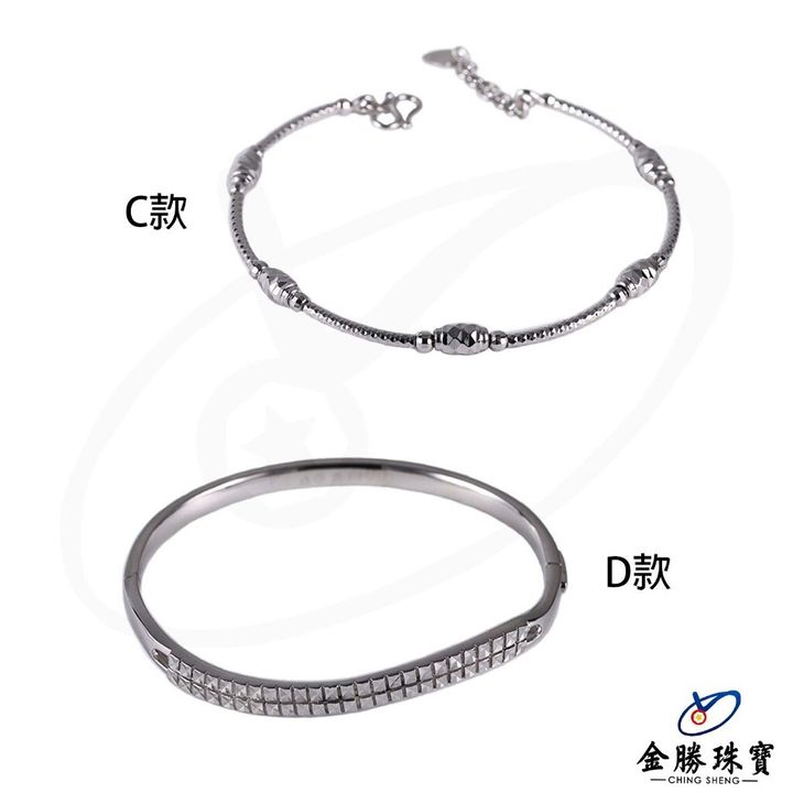 tw-11134207-820l7-mrpm3n1877yf2c
