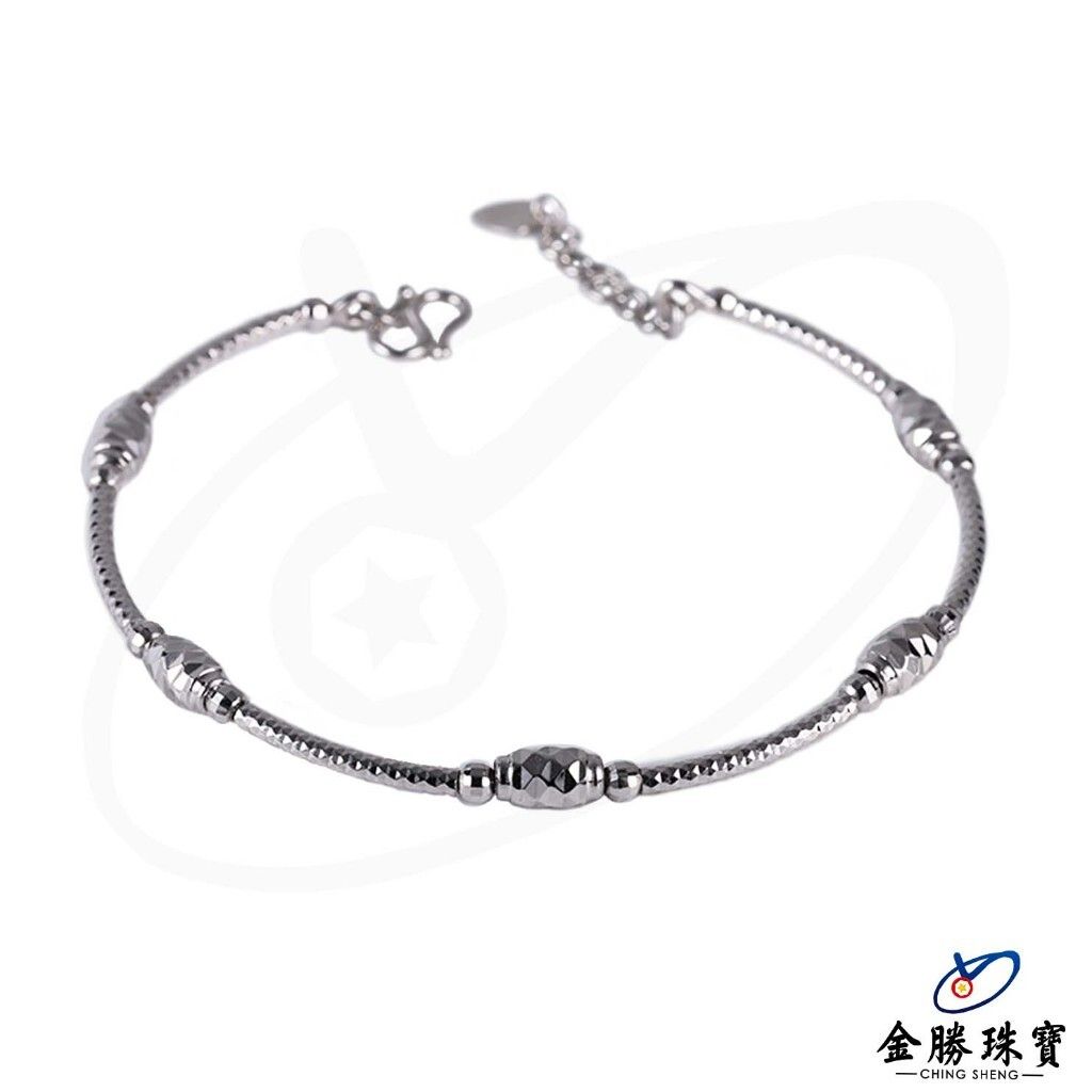 tw-11134207-820lh-mrpljnbodl34fb