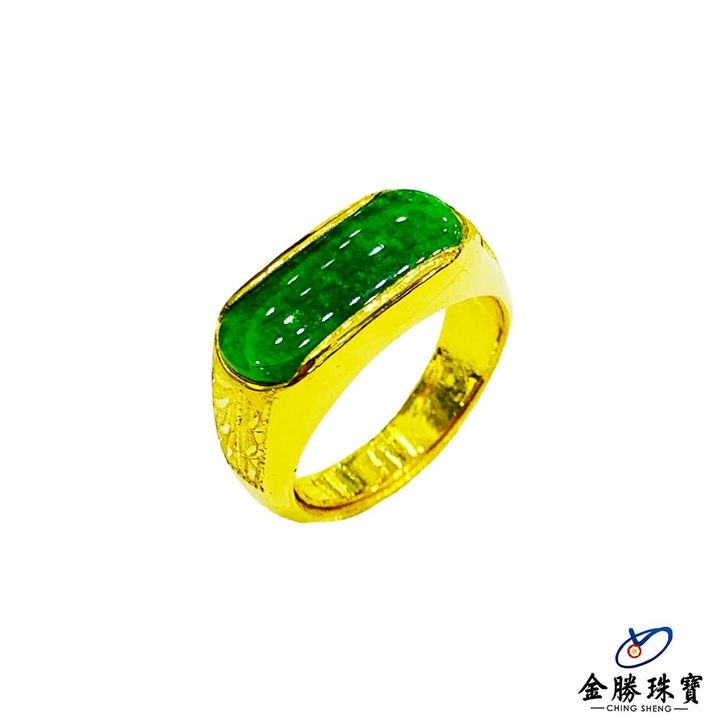 ff4146a4905ba50172e7632dace6e2a4
