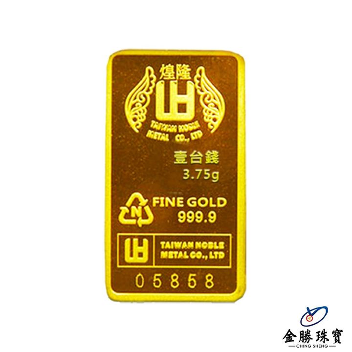 c9f454fecf32952e4ca89fc44a1dbbb5
