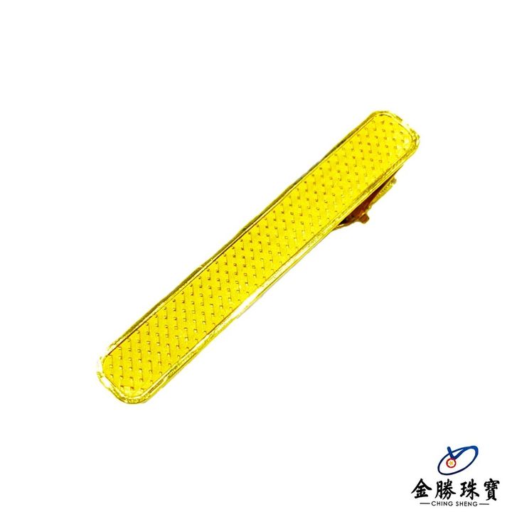 f216fb7a172da11864227493f3fb59e4