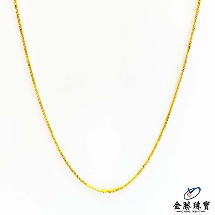 cb430db2b486d19fef1f4fb347026238