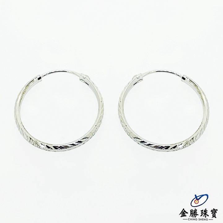 688a97710771f2e53ab6359f2a59b283