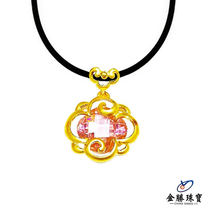 CGd54461-墜子 (1)