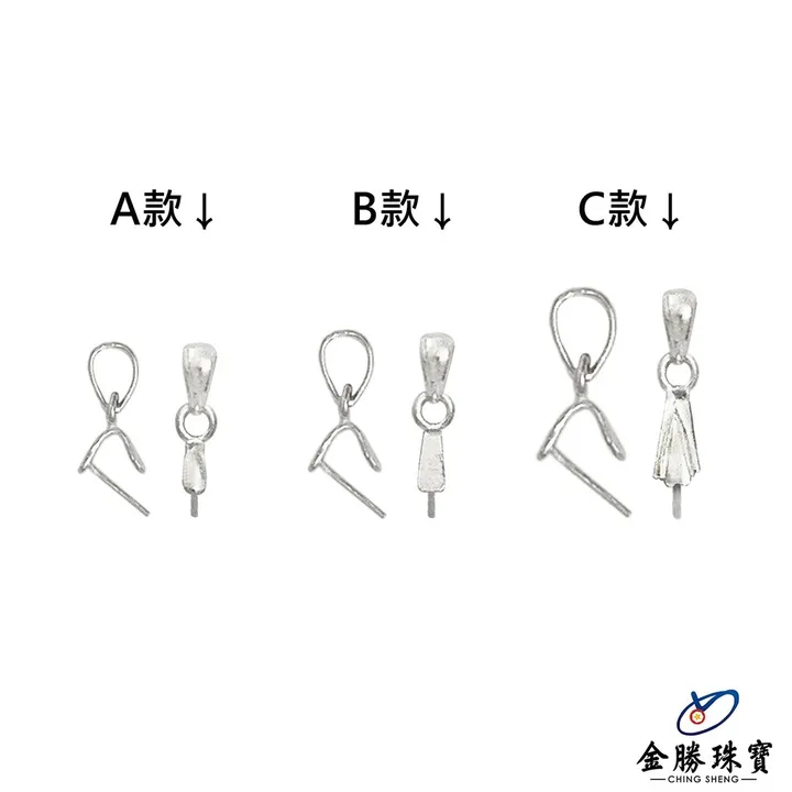 sg-11134201-23010-cbpbuadjz1lv70
