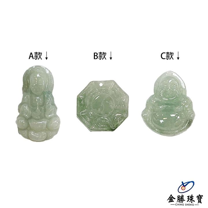 sg-11134201-22100-eigs1t8gacivbb