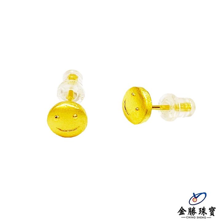 sg-11134201-22100-lgk99dbvg7hv73