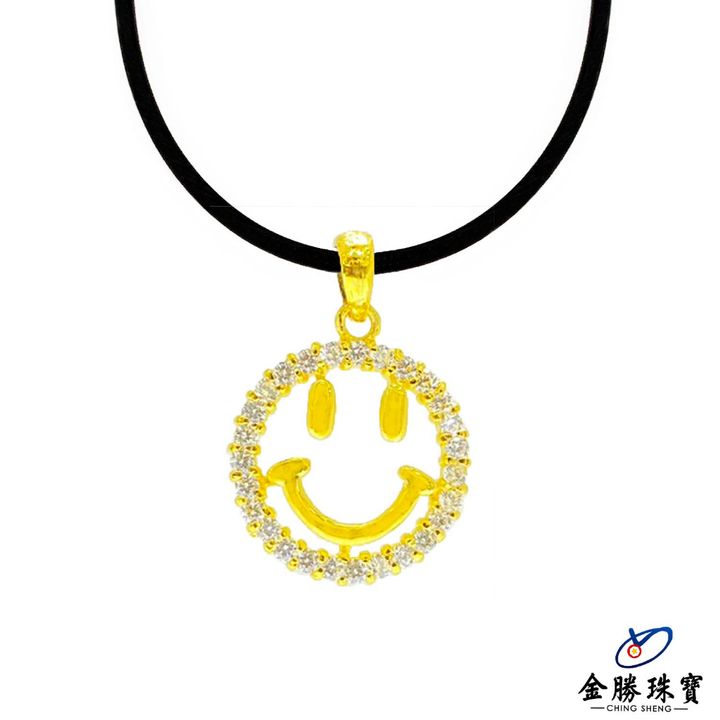 tw-11134207-7qul2-lgm8anengch556