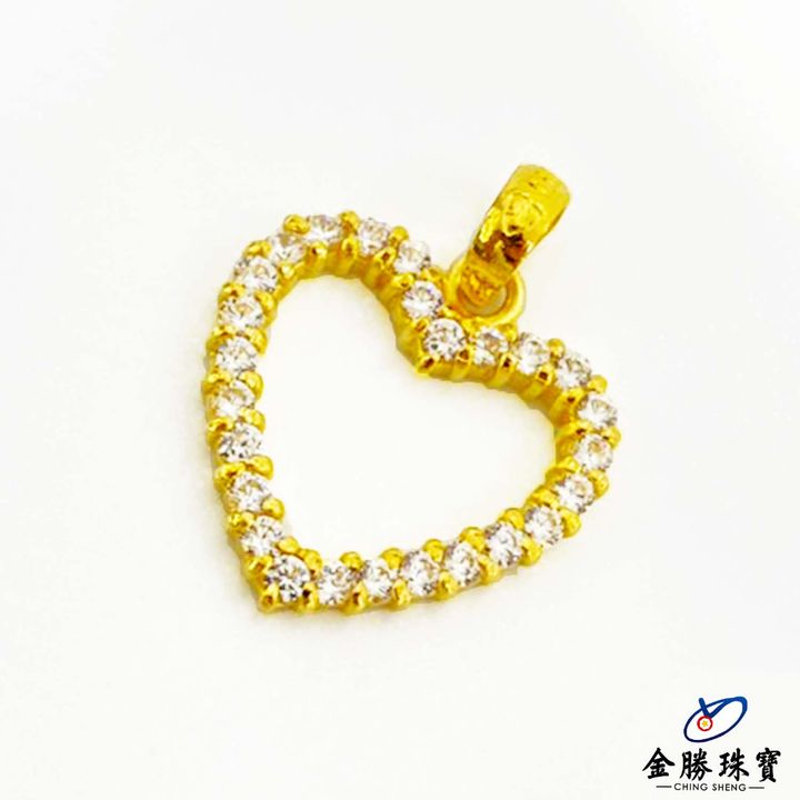 tw-11134207-7qul2-lgm8anenexwpae