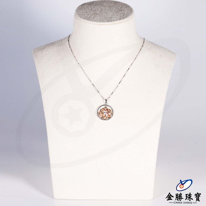 tw-11134207-7qul7-lin1elysf68284