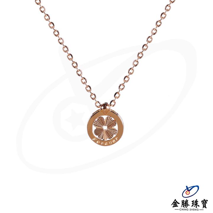 tw-11134207-7qukw-lio72gkh9u0y3d