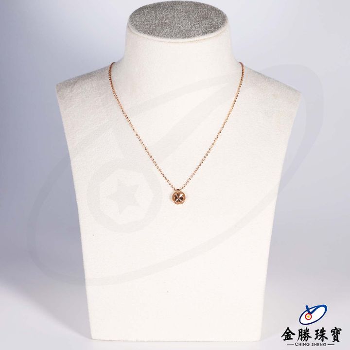 tw-11134207-7quky-lio72gkhb8le6a