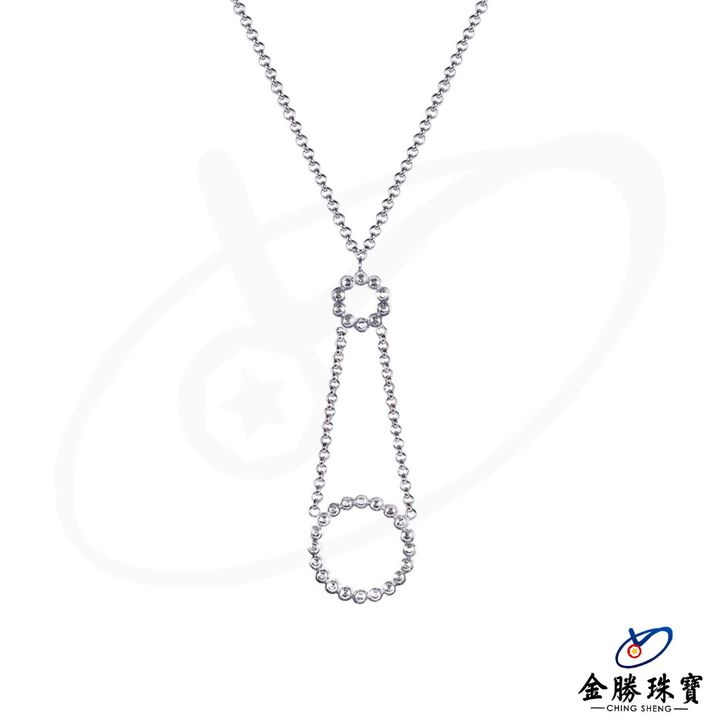 tw-11134207-7quky-limr7ngrrigy1e