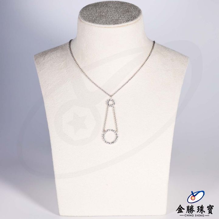 tw-11134207-7qul8-limr7ngrubludc