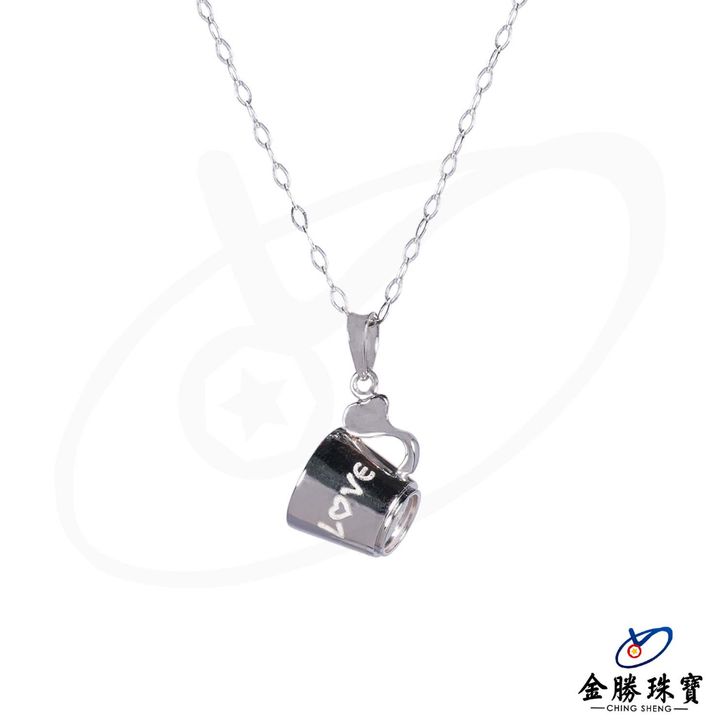 tw-11134207-7qul8-limr7ngryjb63f