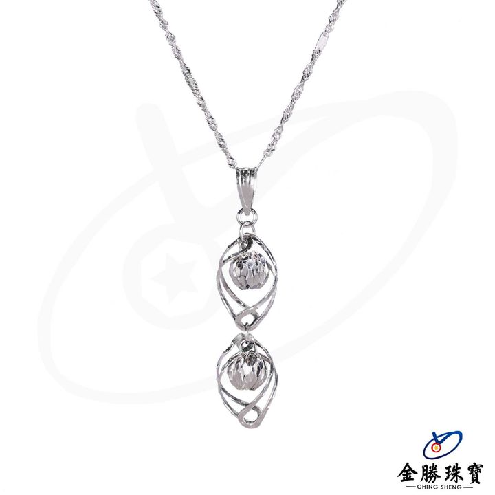 tw-11134207-7qul9-lio72gkhjo3890