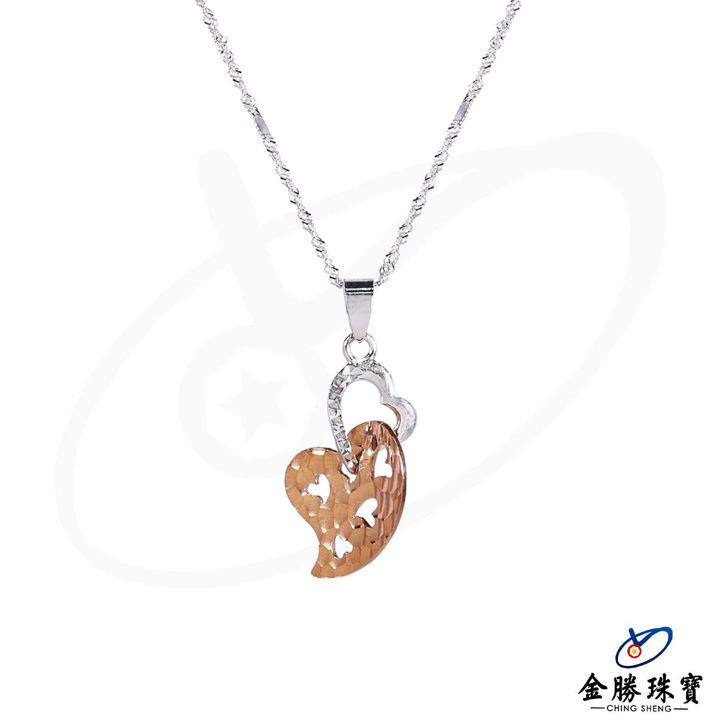 tw-11134207-7qul7-lin1elyrzpz679