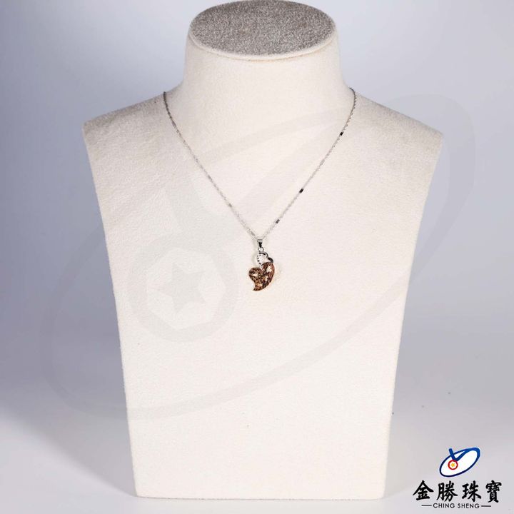 tw-11134207-7qukw-lin1elys14jm10