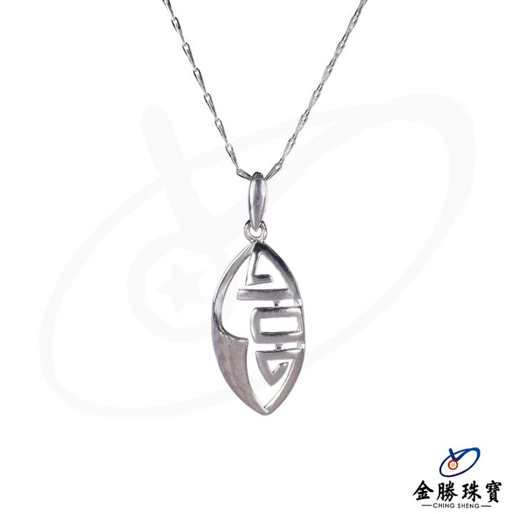 tw-11134207-7qul2-lio72gkhe1tg1b