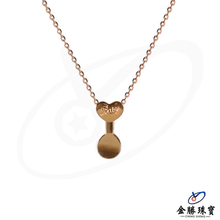 tw-11134207-7qul4-lio72gkhqouaeb