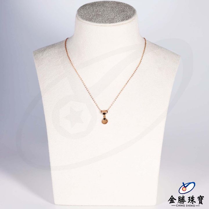 tw-11134207-7qul5-lio72gkhs3eq6d