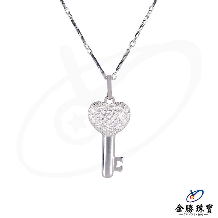 tw-11134207-7quky-lin1elys5c8y9a