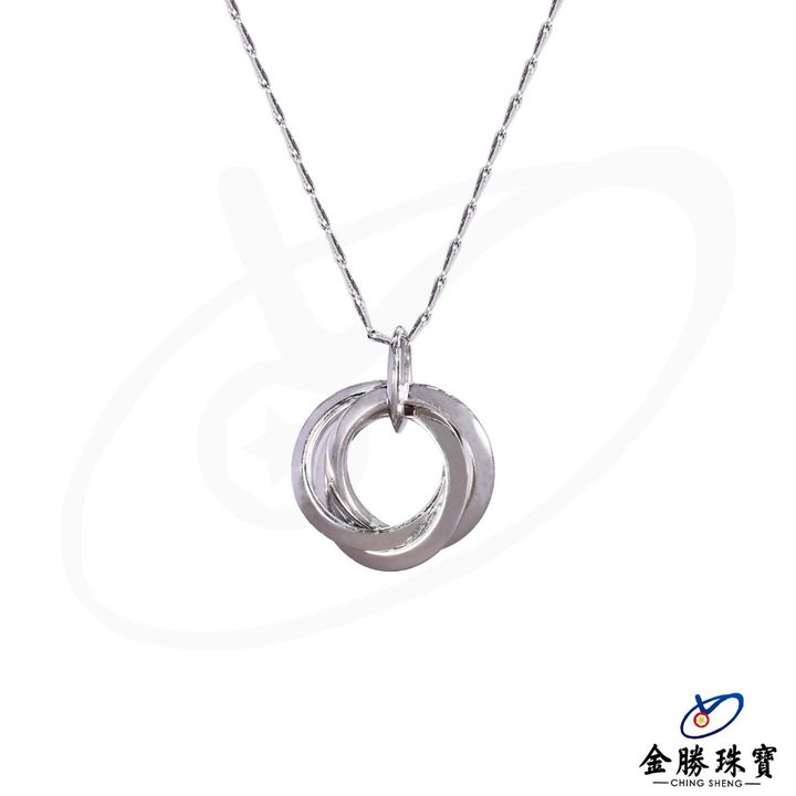 tw-11134207-7qukz-lio72gkhnvskee