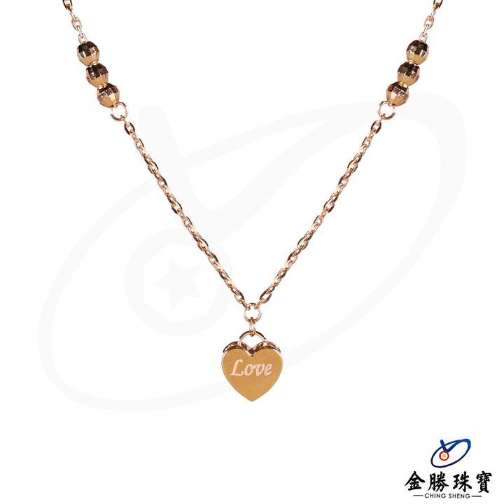 tw-11134207-7qul3-lio72gkhguv6e9