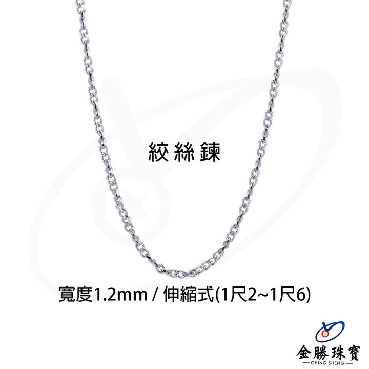 tw-11134207-7qul6-ljfd5ya4c8fo6e