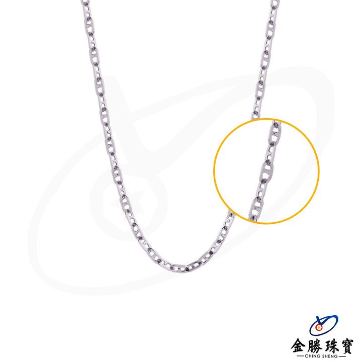tw-11134207-7qukx-lje5amo7abw44d
