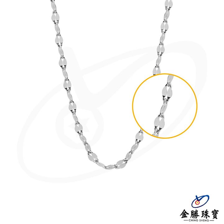 tw-11134207-7quky-lkf3bp1ivxvcde