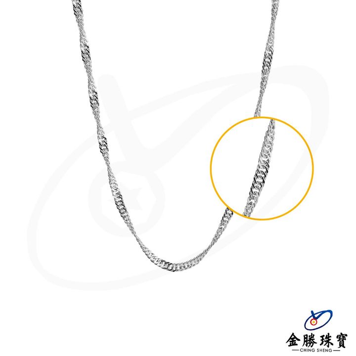 tw-11134207-7qul6-lkc8x25g64k628
