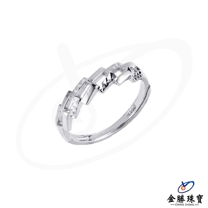 tw-11134207-7r990-ll98fzziljdd84