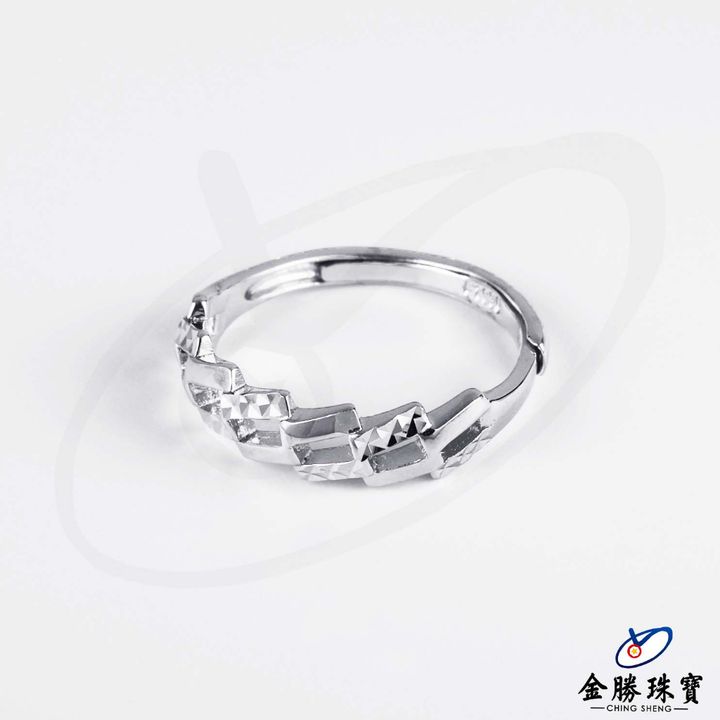 tw-11134207-7r992-ll98fzzimxxt2c
