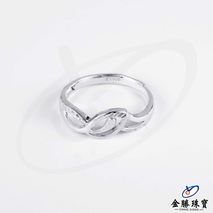 tw-11134207-7r98x-ll98fzzsqr0xd0