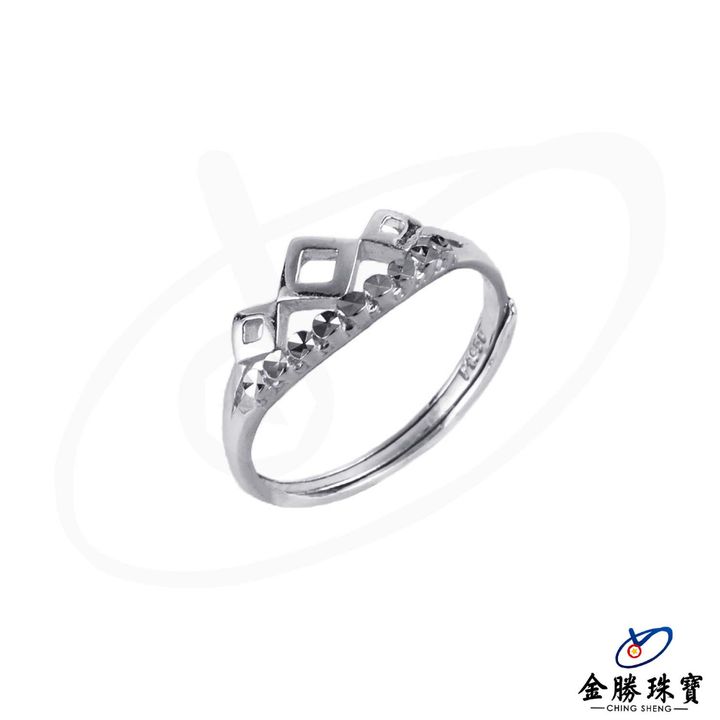 tw-11134207-7r992-ll95pznmz4dd72