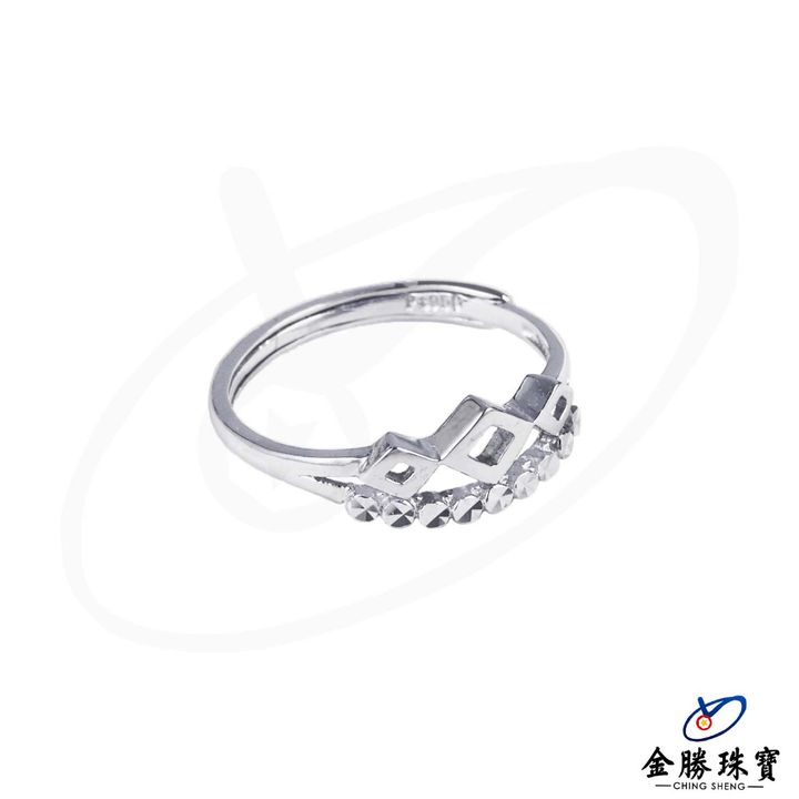 tw-11134207-7r98u-ll95pznn0ixt29