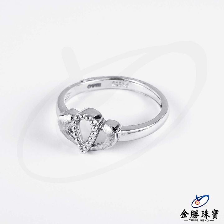 tw-11134207-7r98p-ll98vjvo063l25