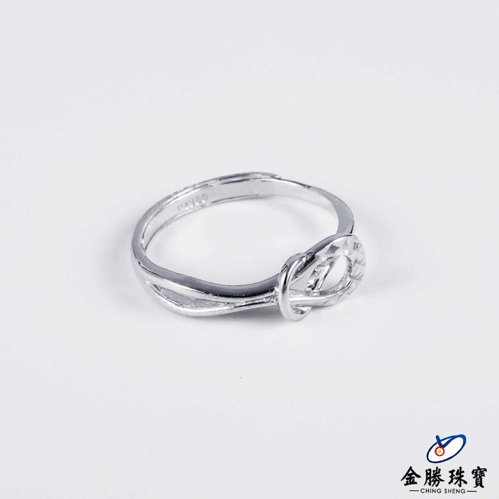 tw-11134207-7r992-ll97r8c7gea9d7