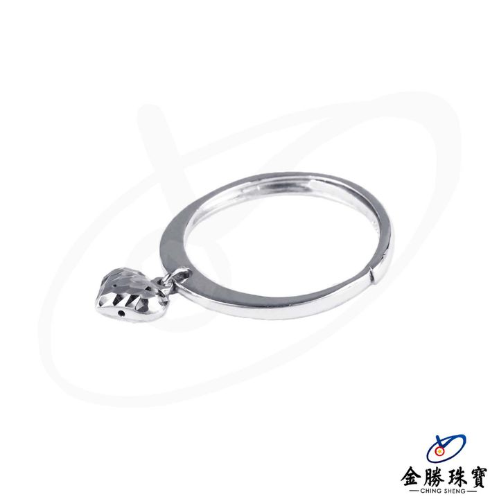 tw-11134207-7r98x-ll95pznvtzdd80