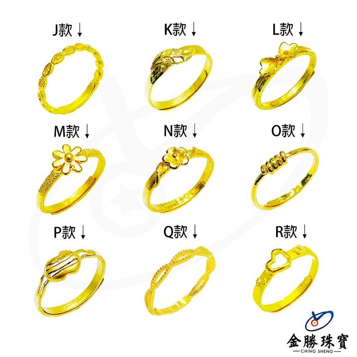 tw-11134207-7r98v-lmn4w9246izf51