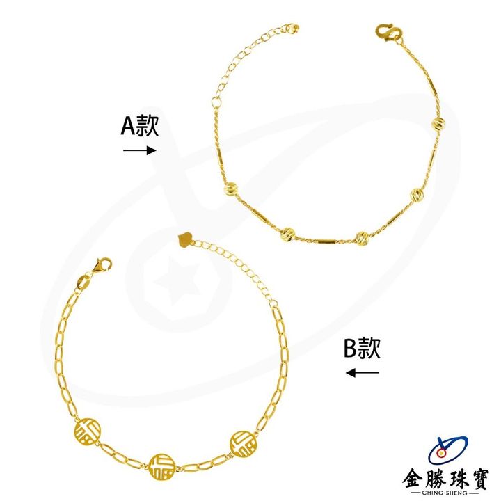 tw-11134207-7r990-lplvbq2n6ur320