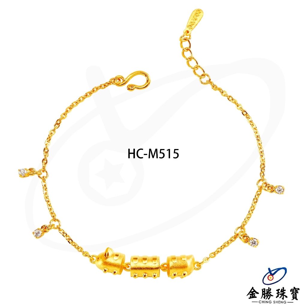 tw-11134207-7r98t-lx7shlqeth680e