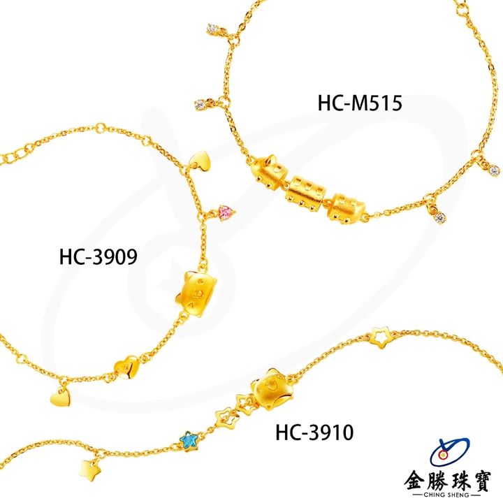 tw-11134207-7r98o-lx7shlqfac6e37