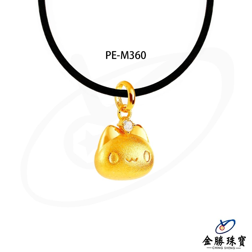 tw-11134207-7r991-lx7shlqep9nq3d