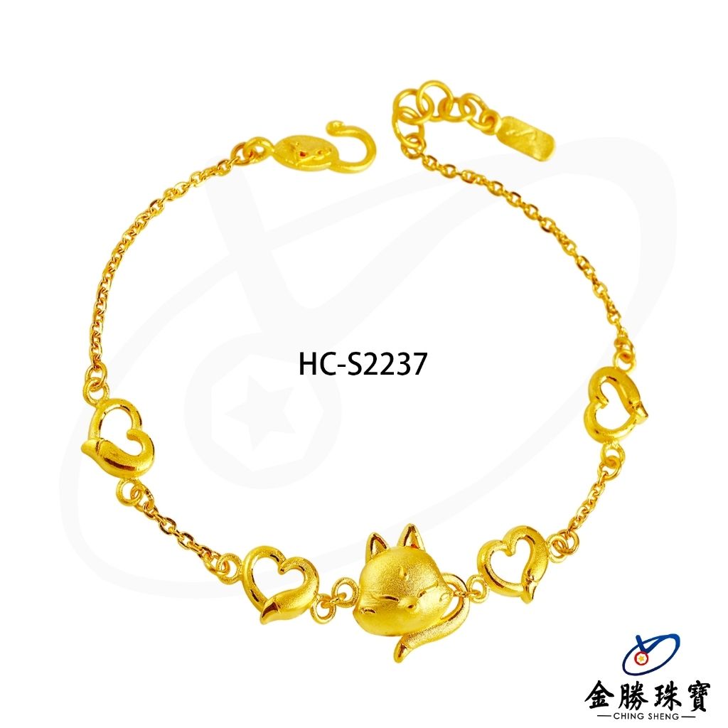 tw-11134207-7r98u-lxb3lt2dlrfq8a