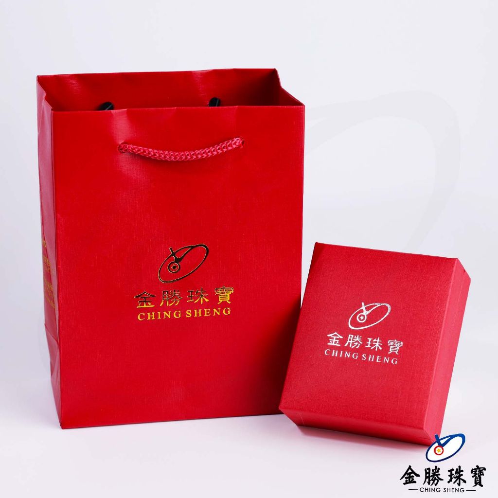 tw-11134207-7r98o-lkywvgqasji1e5