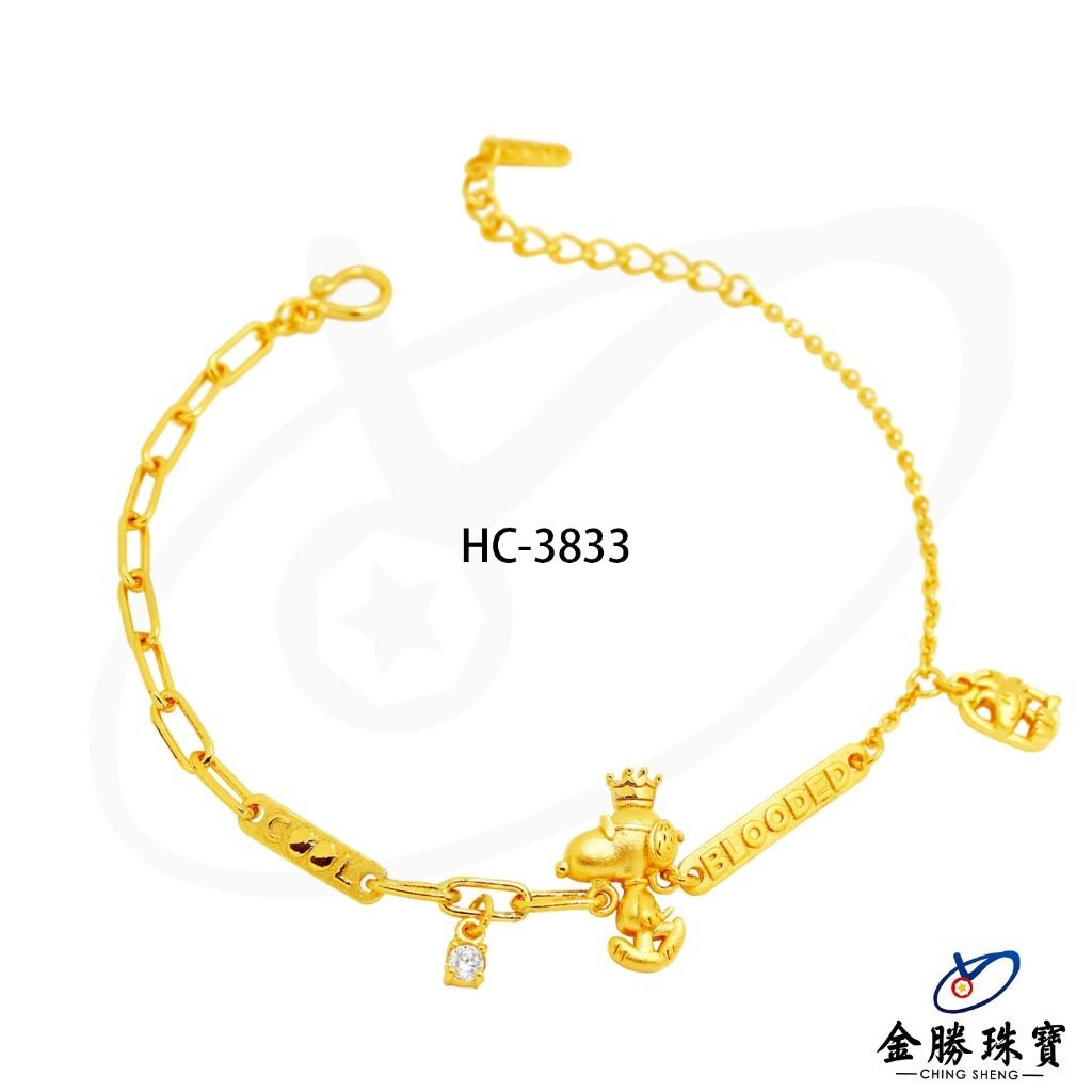 tw-11134207-7r98v-lxgpqxfi95pifa